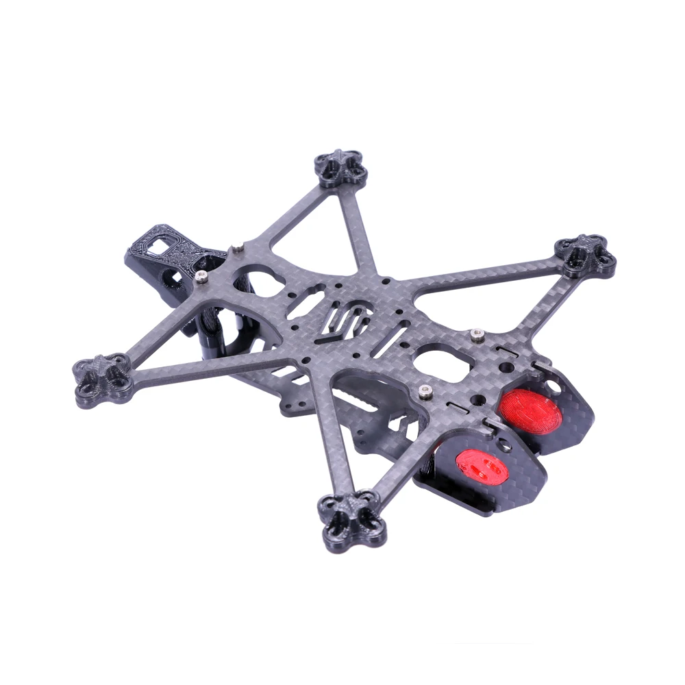 Alfarc Fi-135 3 zoll propeller – Drone Dji Rc 2 Bewertung und Preis