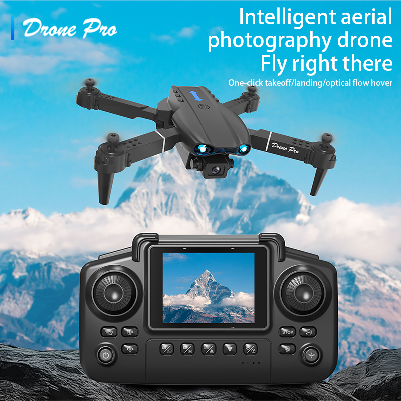E99 Air Screen Control Drone P – Drone Vera Rc Bewertung und Preis