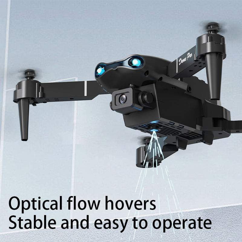 E99 Air Screen Control Drone P – Drone Vera Rc Bewertung und Preis