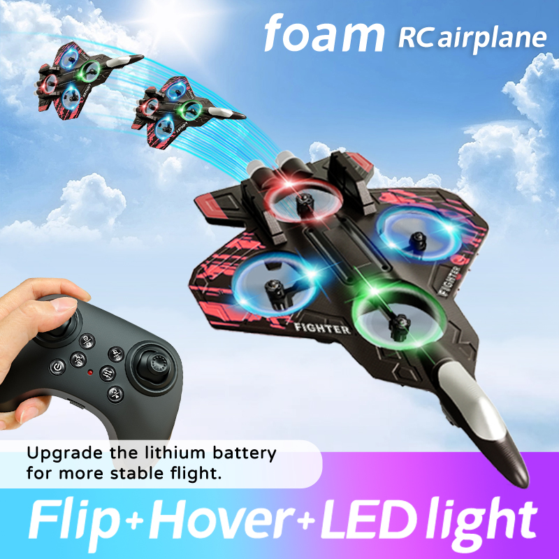 L101 Mini Drone Professionelle – Drone Pro Rc Ufo Bewertung und Preis