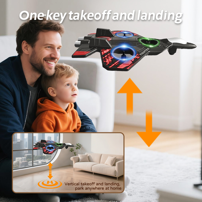 L101 Mini Drone Professionelle – Drone Pro Rc Ufo Bewertung und Preis