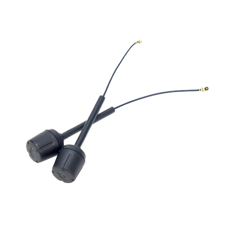 DJ1 O4 Air Unit Pro Antenne RC – Drone Dji Rc Pro Bewertung und Preis
