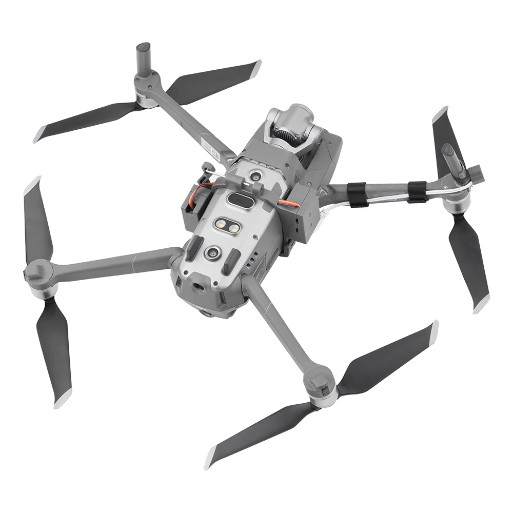 Abwurfsystem für DJI Mavic 3/2 – Drone Dji Rc Pro Bewertung und Preis