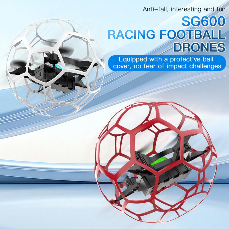 SG600 MAX 2,4G RC Racing Fußba – Drone Vera Rc Bewertung und Preis