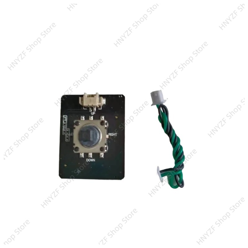 OSD-Menütafel für CADDX FPV-Ge – Drone Rc Setup Bewertung und Preis