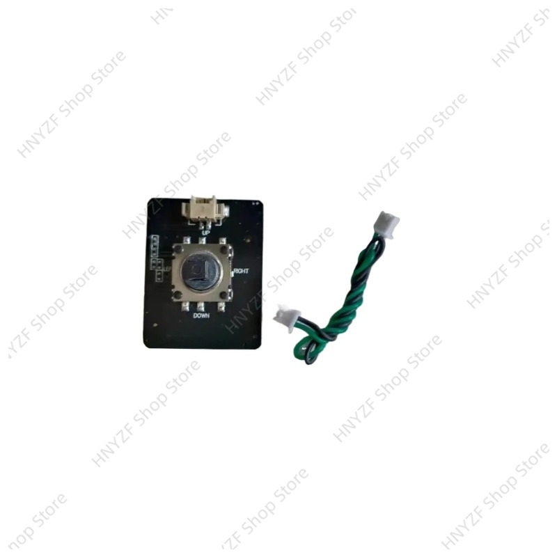 OSD-Menütafel für CADDX FPV-Ge – Drone Rc Setup Bewertung und Preis