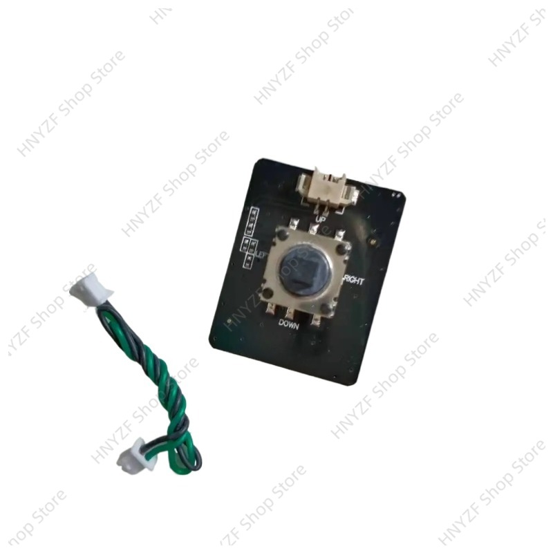 OSD-Menütafel für CADDX FPV-Ge – Drone Rc Setup Bewertung und Preis